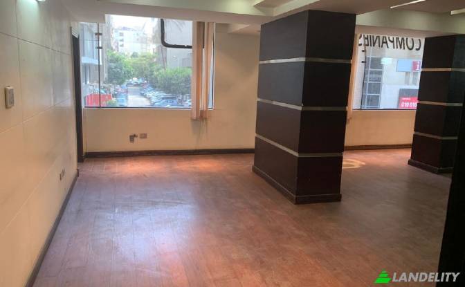 Apartament na sprzedaż El-Farik Abd El-Moneim Riad. Zdjęcie#10