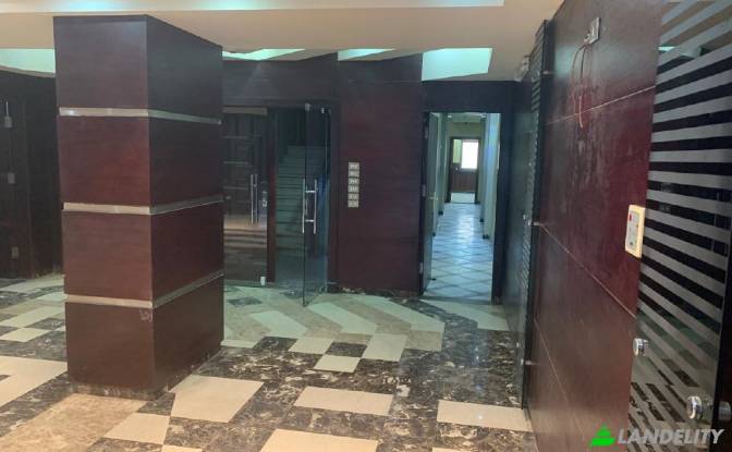 Apartament na sprzedaż El-Farik Abd El-Moneim Riad. Zdjęcie#11