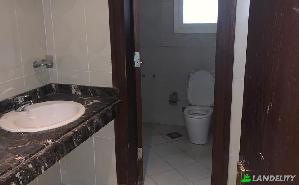 Apartament na sprzedaż El-Farik Abd El-Moneim Riad, Ad Doqi, Giza, Dokki, Giza Governorate, Egypt, Giza Governorate 3751411. Zdjęcie 13