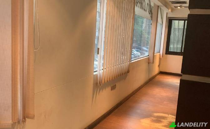 Apartament na sprzedaż El-Farik Abd El-Moneim Riad. Zdjęcie#3