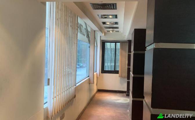 Apartament na sprzedaż El-Farik Abd El-Moneim Riad. Zdjęcie#4