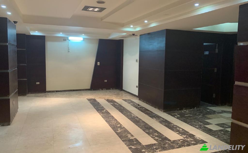 Apartament na sprzedaż El-Farik Abd El-Moneim Riad, Ad Doqi, Giza, Dokki, Giza Governorate, Egypt, Giza Governorate 3751411. Zdjęcie 5
