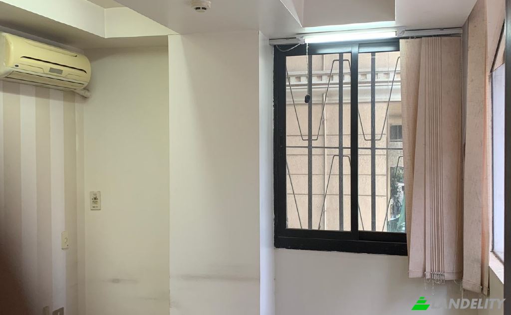 Apartament na sprzedaż El-Farik Abd El-Moneim Riad, Ad Doqi, Giza, Dokki, Giza Governorate, Egypt, Giza Governorate 3751411. Zdjęcie 7