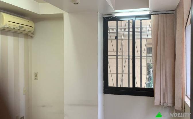Apartament na sprzedaż El-Farik Abd El-Moneim Riad. Zdjęcie#7