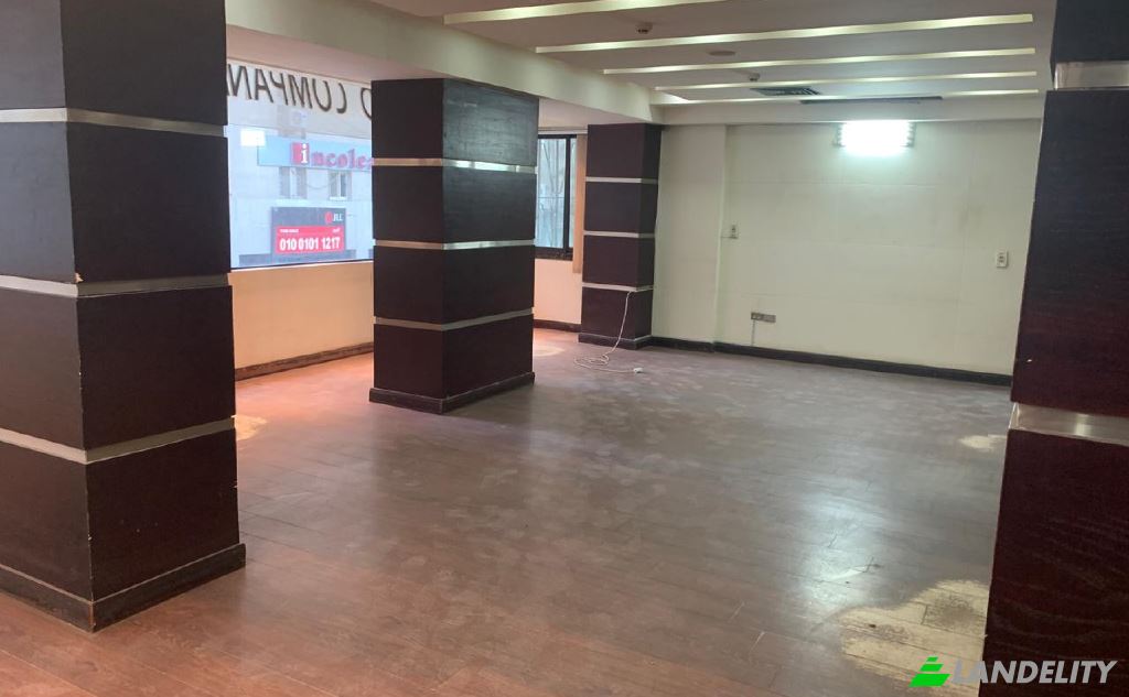 Apartament na sprzedaż El-Farik Abd El-Moneim Riad, Ad Doqi, Giza, Dokki, Giza Governorate, Egypt, Giza Governorate 3751411. Zdjęcie 9