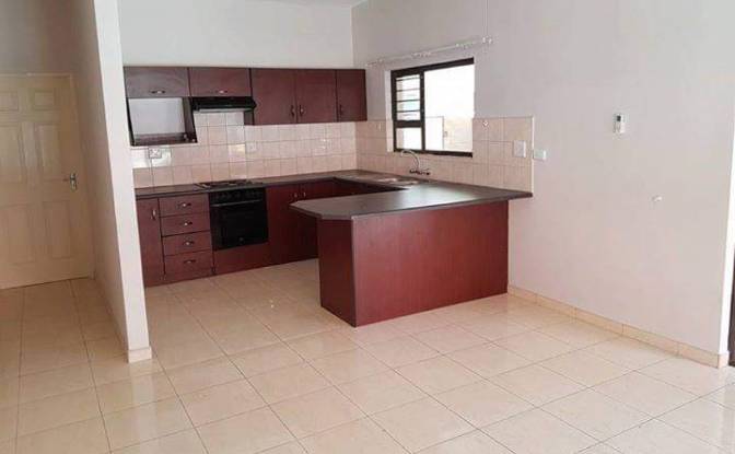 Townhouse for Sale - Ongwediva, Namibia