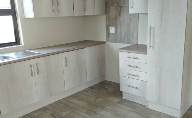 Single Family Home for Sale - Ongwediva, Namibia