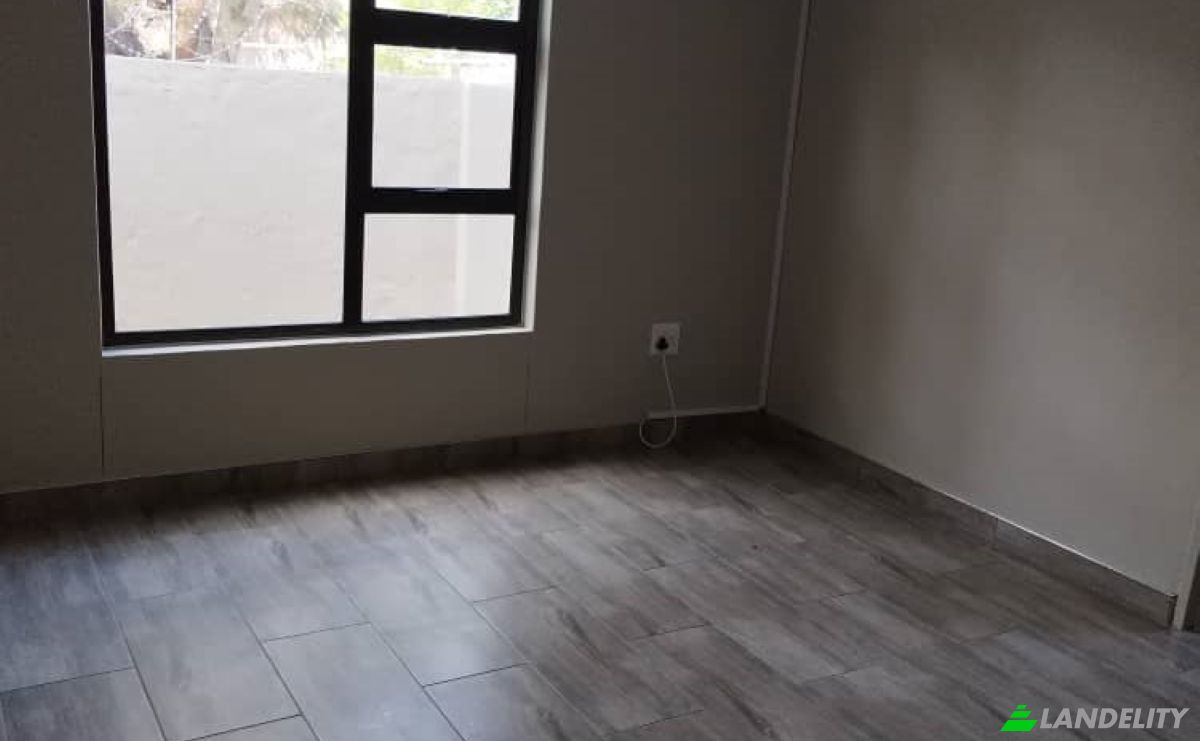 Casa de una sola familia en venta Ongwediva, Oshana Region, Namibia. Foto 4