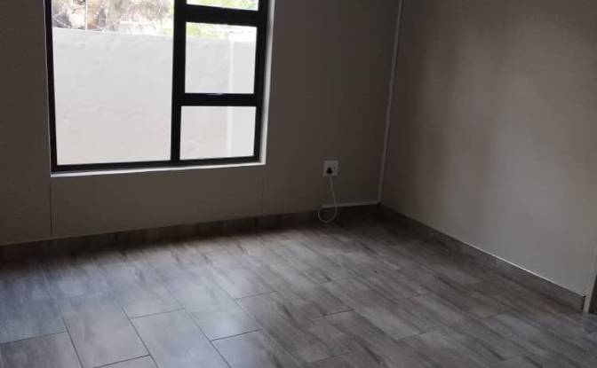 Casa de una sola familia en venta Ongwediva. Foto#4