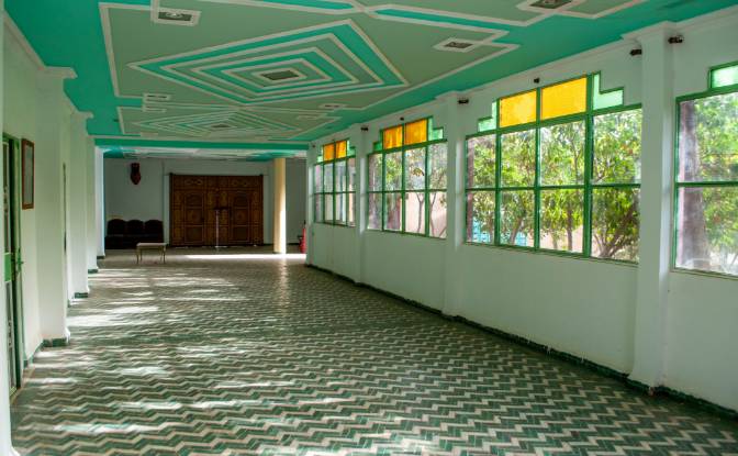 Investing/Development for Sale Chwiter, Marrakesh. Photo#8