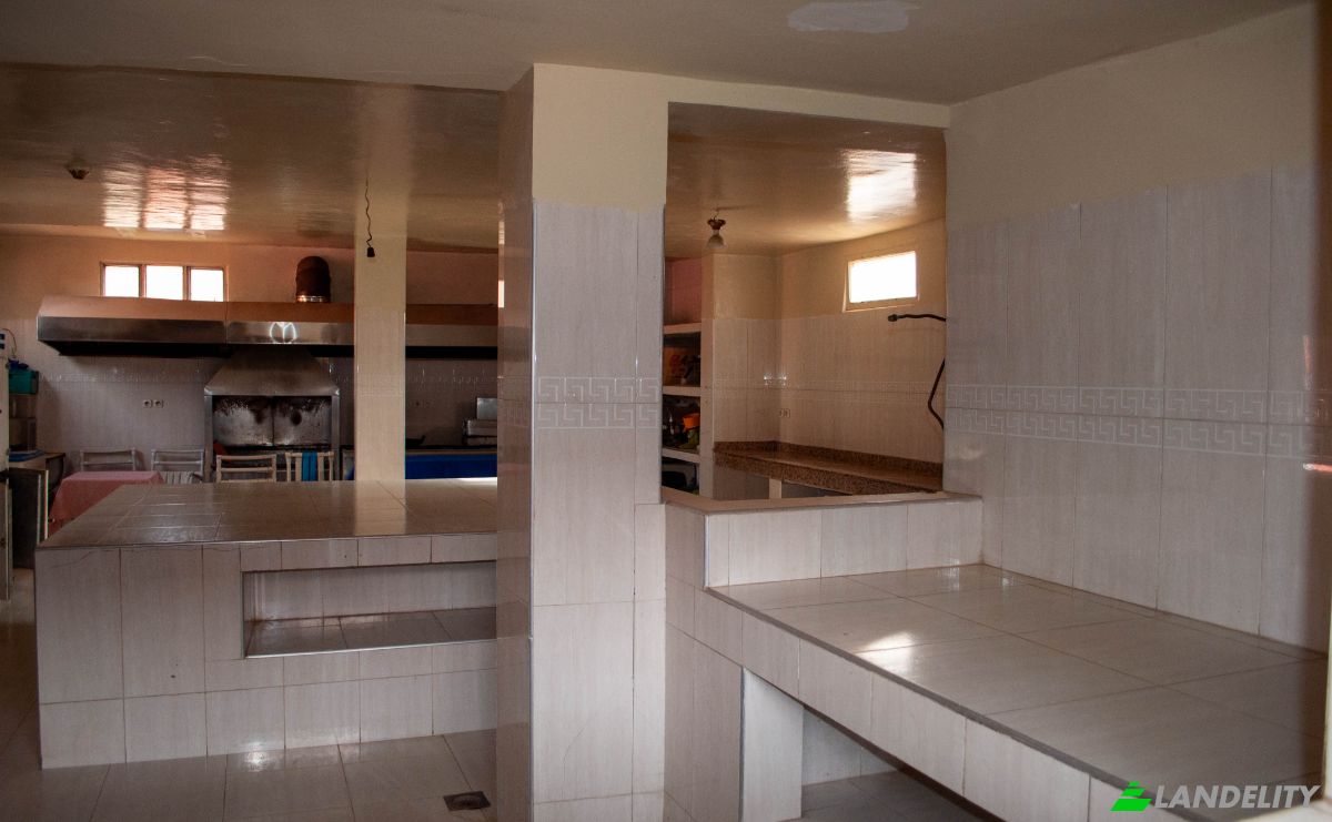 Investing/Development for Sale Chwiter, Marrakesh, Marrakesh-Safi, Morocco. Photo 7