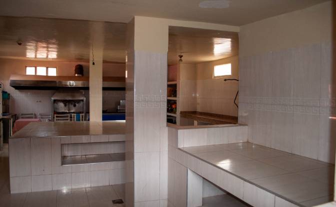 Investing/Development for Sale Chwiter, Marrakesh. Photo#7