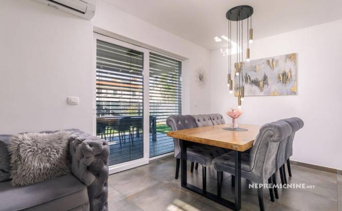 Villa for Sale Cesta Ivana Starca 4i, 6000 Koper. Photo#11 Villa for Sale Cesta Ivana Starca 4i, 6000 Koper. Photo#11