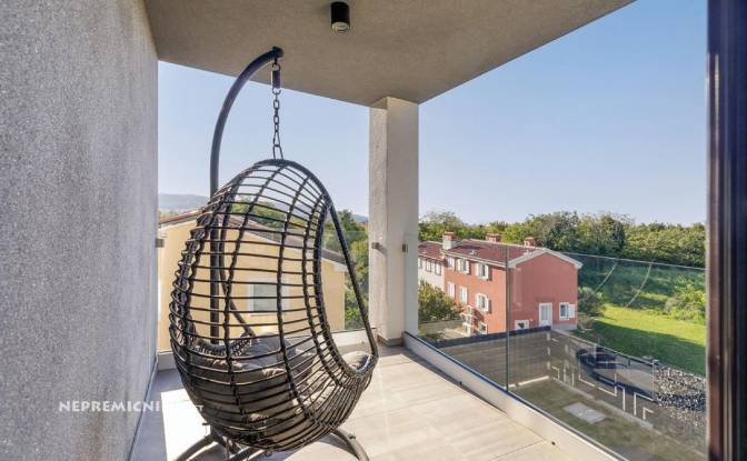 Villa for Sale Cesta Ivana Starca 4i, 6000 Koper. Photo#16 Villa for Sale Cesta Ivana Starca 4i, 6000 Koper. Photo#16