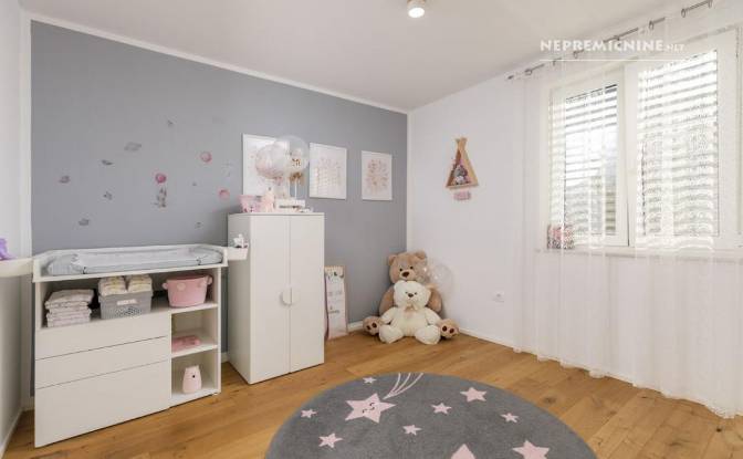 Villa for Sale Cesta Ivana Starca 4i, 6000 Koper. Photo#20 Villa for Sale Cesta Ivana Starca 4i, 6000 Koper. Photo#20
