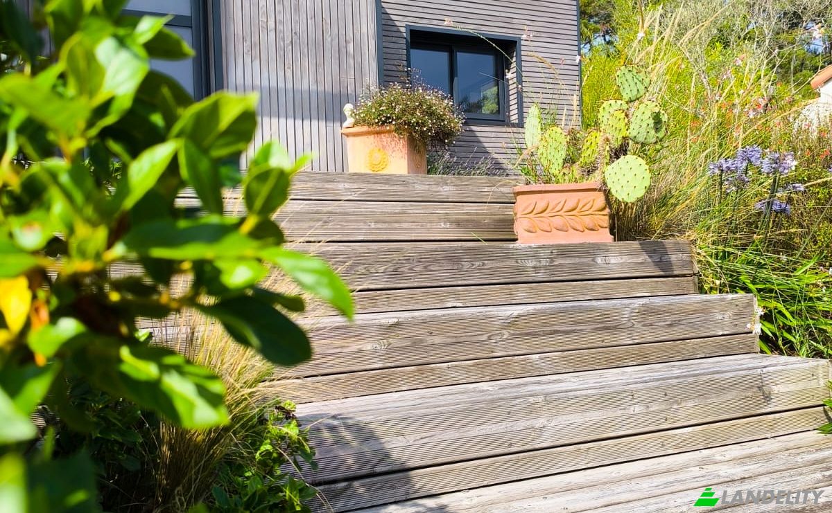 Villa for Sale 16 Imp de la Lisiere des Pins, 85160 Saint-Jean-de-Monts, Saint-Jean-de-Monts, Vendee, Pays de la Loire, France. Photo 9