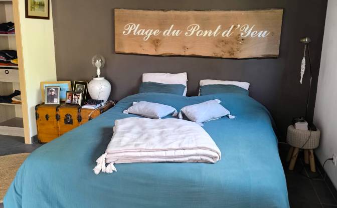 Villa for Sale 16 Imp de la Lisiere des Pins. Photo#15