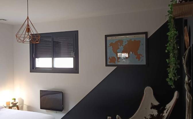 Villa for Sale 16 Imp de la Lisiere des Pins. Photo#17