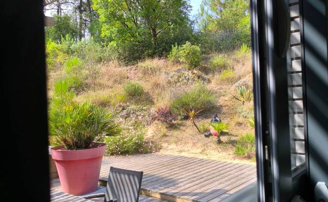Villa for Sale 16 Imp de la Lisiere des Pins. Photo#20