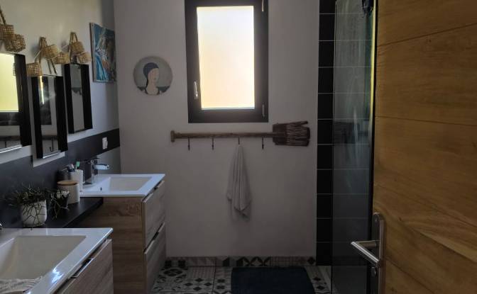 Villa for Sale 16 Imp de la Lisiere des Pins. Photo#21