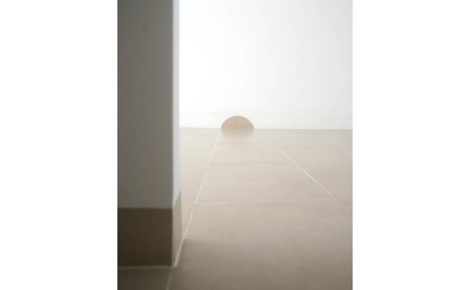 Townhouse for Sale R Ferreiros 32. Photo#10
