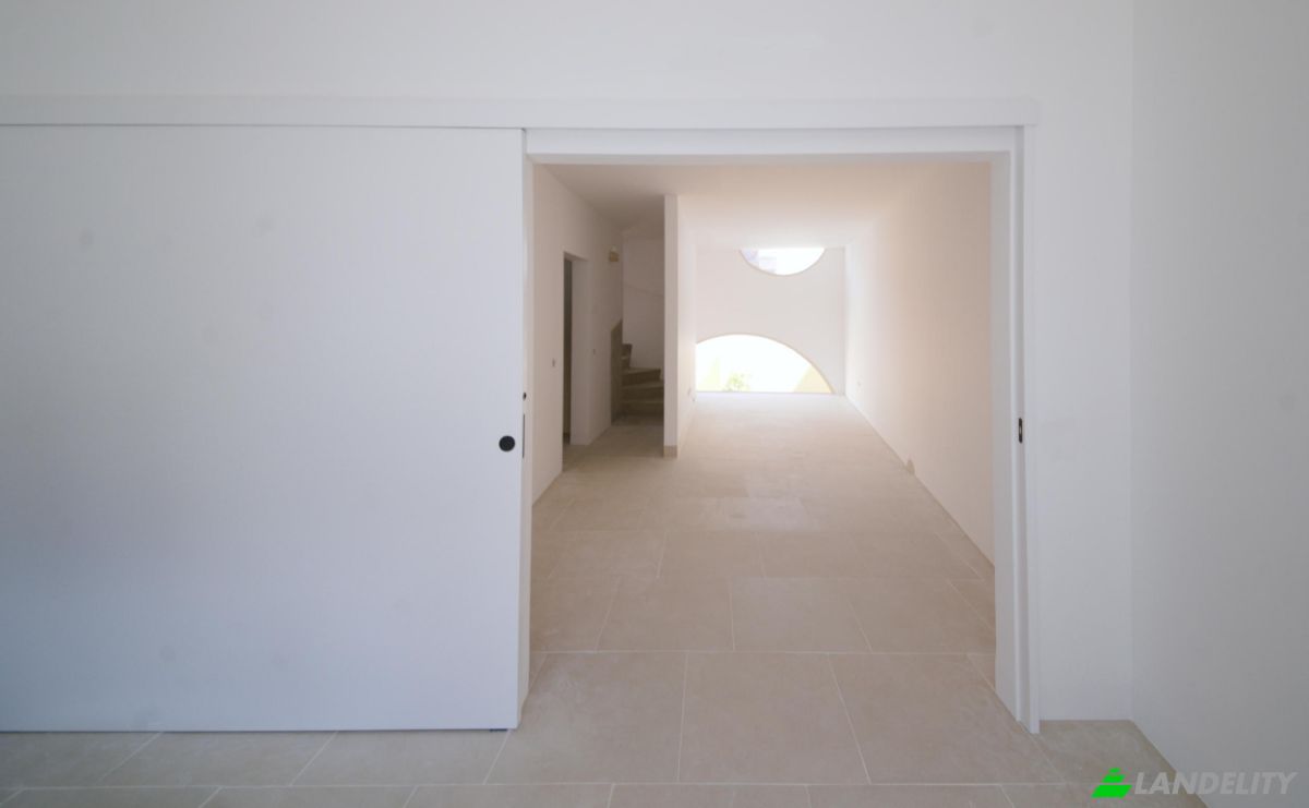 Townhouse for Sale R Ferreiros 32, 3080-118 Figueira da Foz, Sao Juliao da Figueira da Foz, Figueira da Foz, Coimbra District, Portugal. Photo 11