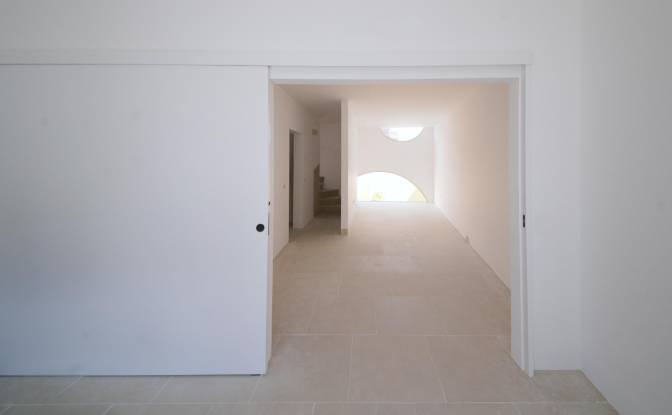 Townhouse for Sale R Ferreiros 32. Photo#11