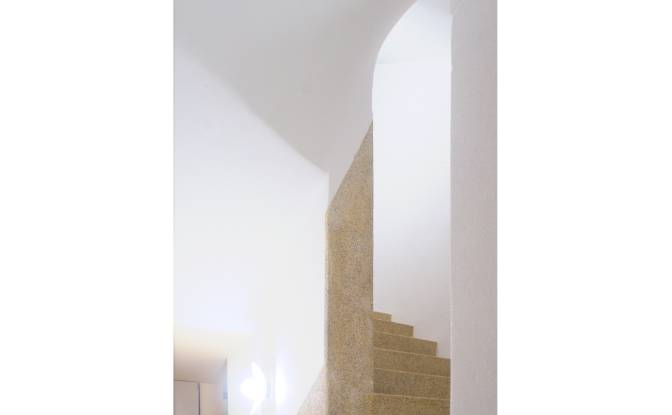 Townhouse for Sale R Ferreiros 32. Photo#12