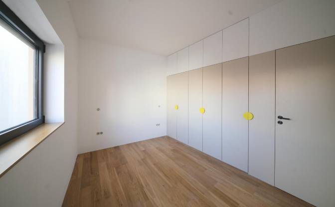 Townhouse for Sale R Ferreiros 32. Photo#13