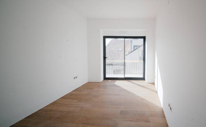 Townhouse for Sale R Ferreiros 32. Photo#14