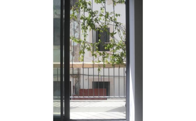 Townhouse for Sale R Ferreiros 32. Photo#15