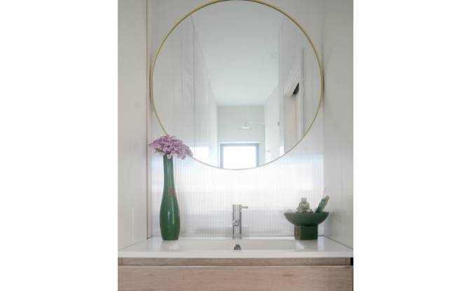 Townhouse for Sale R Ferreiros 32. Photo#18