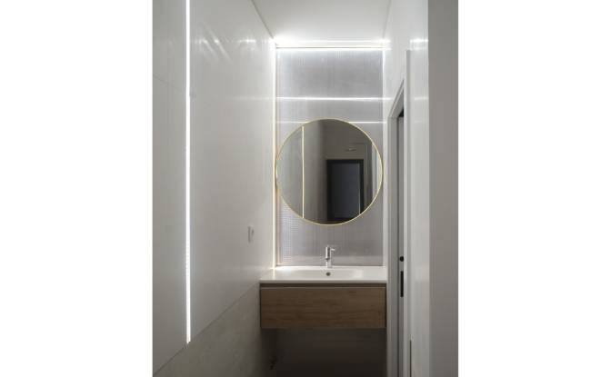 Townhouse for Sale R Ferreiros 32. Photo#19