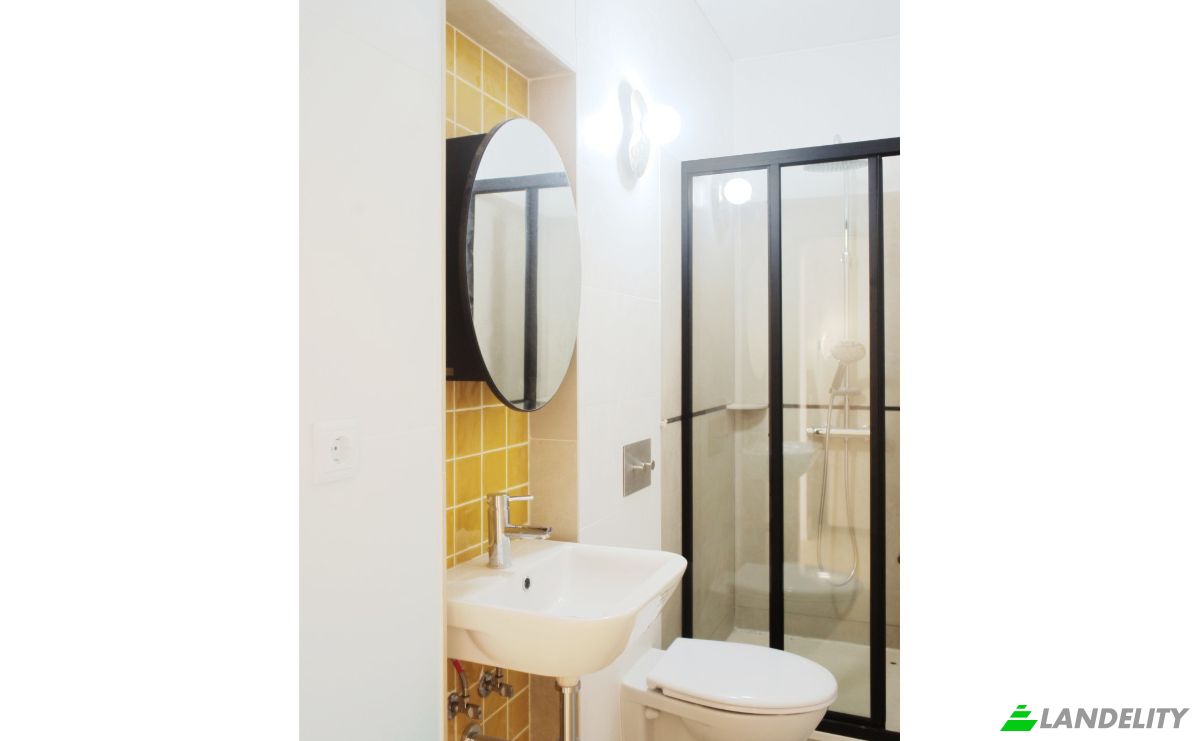 Townhouse for Sale R Ferreiros 32, 3080-118 Figueira da Foz, Sao Juliao da Figueira da Foz, Figueira da Foz, Coimbra District, Portugal. Photo 21
