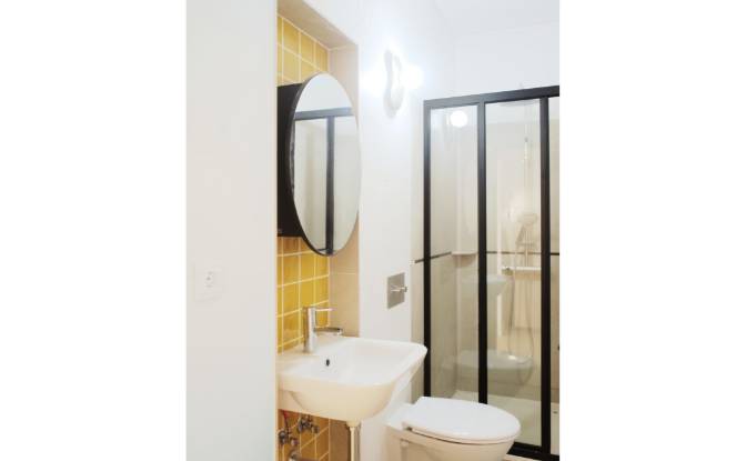 Townhouse for Sale R Ferreiros 32. Photo#21