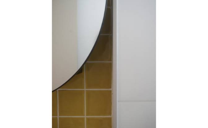 Townhouse for Sale R Ferreiros 32. Photo#22