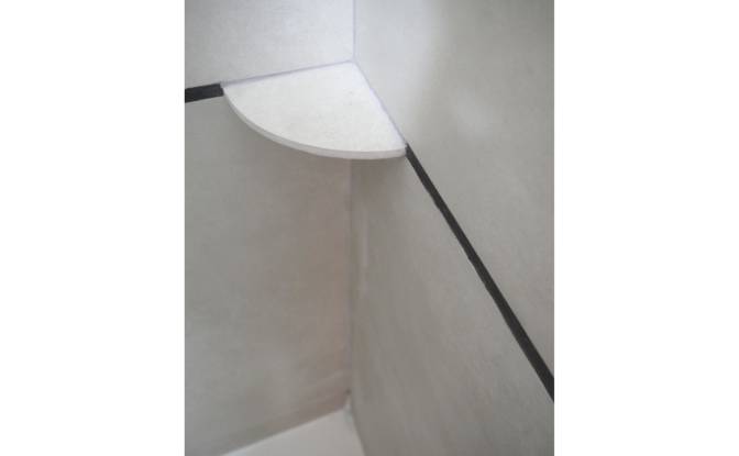 Townhouse for Sale R Ferreiros 32. Photo#23
