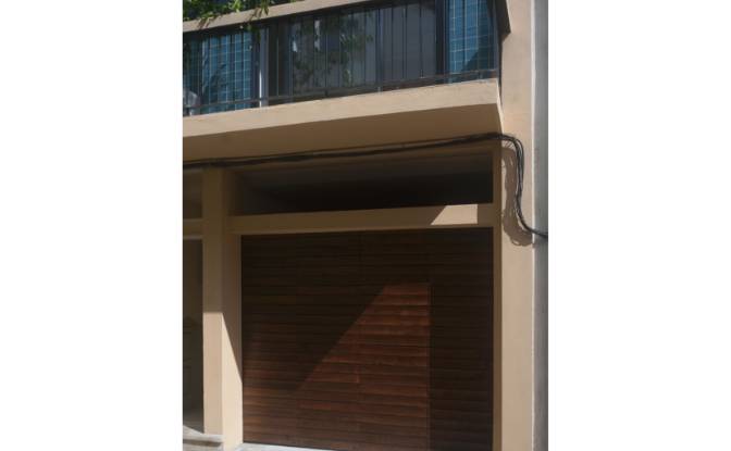 Townhouse for Sale R Ferreiros 32. Photo#24