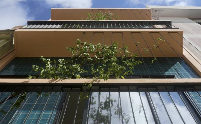 Townhouse for Sale R Ferreiros 32. Photo#25
