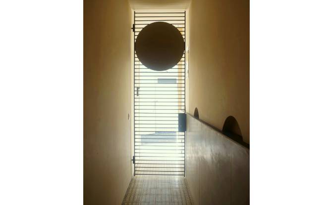 Townhouse for Sale R Ferreiros 32. Photo#4