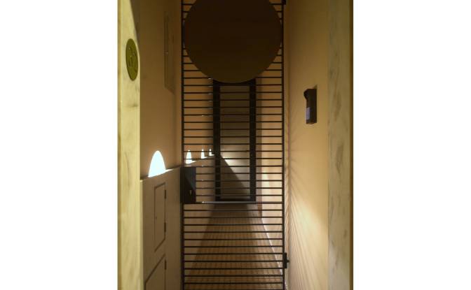 Townhouse for Sale R Ferreiros 32. Photo#5