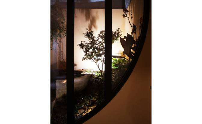Townhouse for Sale R Ferreiros 32. Photo#7