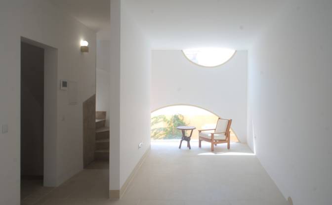 Townhouse for Sale R Ferreiros 32. Photo#9