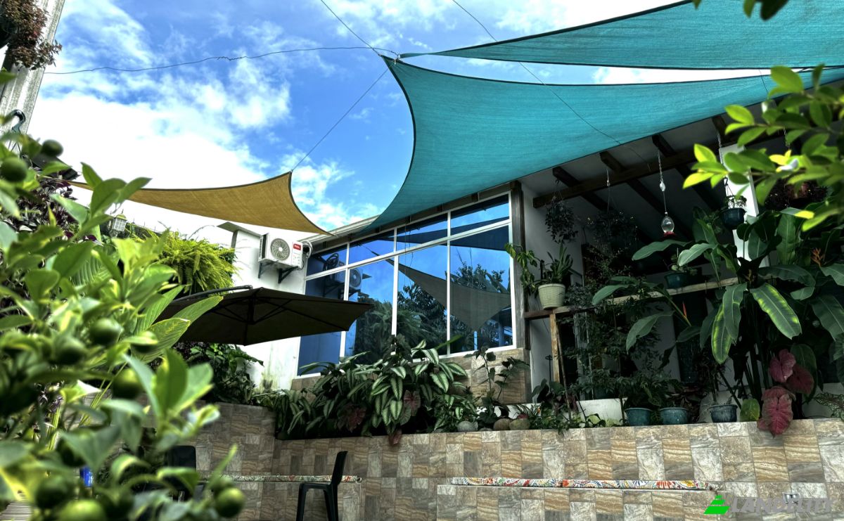 Posada/Hospedaje en venta Pedro Vicente Maldonado, Pichincha, Ecuador. Foto 13