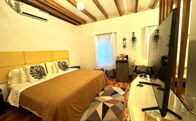 Posada/Hospedaje en venta Pedro Vicente Maldonado. Foto#22