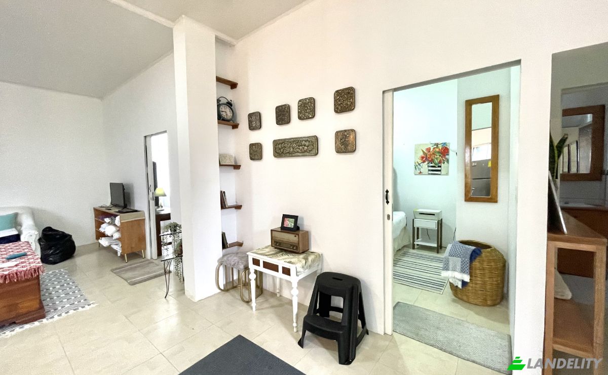 Posada/Hospedaje en venta Pedro Vicente Maldonado, Pichincha, Ecuador. Foto 3