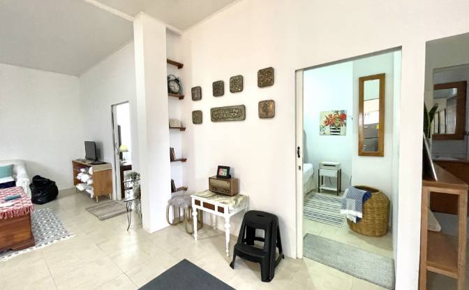 Posada/Hospedaje en venta Pedro Vicente Maldonado. Foto#3