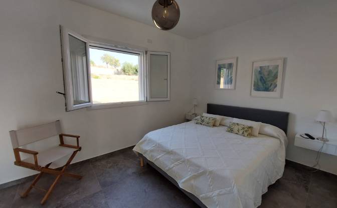 Villa for Sale Via Risicone, 96012 Avola SR, Avola. Photo#4