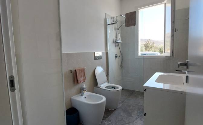 Villa for Sale Via Risicone, 96012 Avola SR, Avola. Photo#8