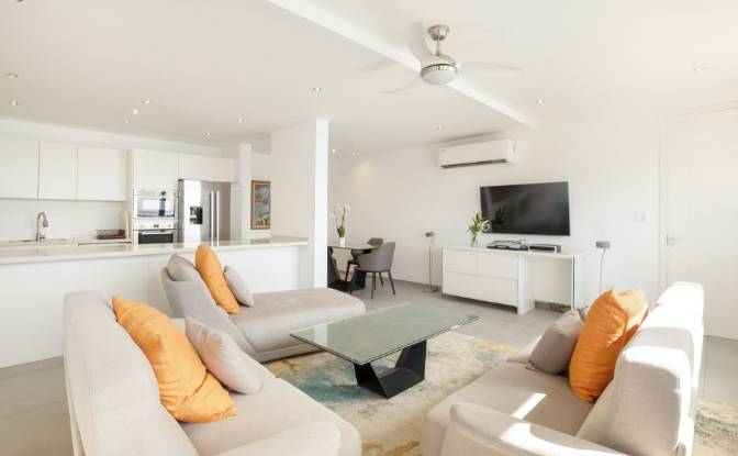 Single Family Home for Sale Island View Ln. Photo#12